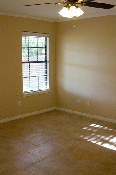 Building Photo - 1326 Prairie Wind Blvd