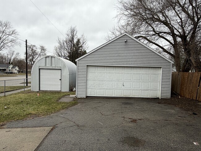 Building Photo - 3530 Arlene Ave