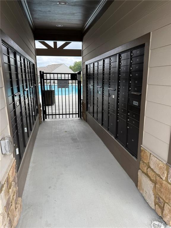 Building Photo - 3061 Greyton Dr
