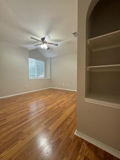 Building Photo - 4713 Castleman Dr