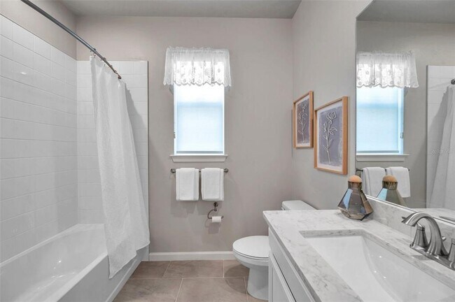 Building Photo - 3747 Laughing Dove Ave