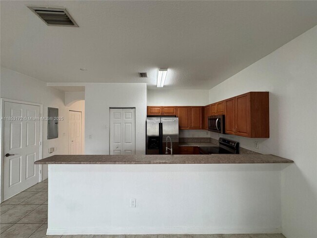 Building Photo - 14046 SW 49th St