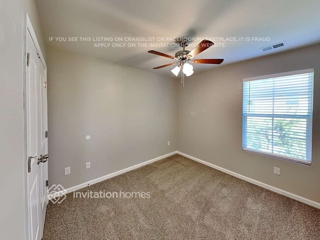 Building Photo - 1326 Oak Haven Dr