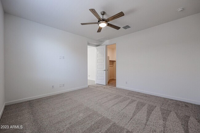 Building Photo - 2071 W Sierra Sunset Trail