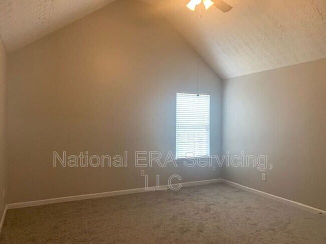 Building Photo - 246 Millstone Dr