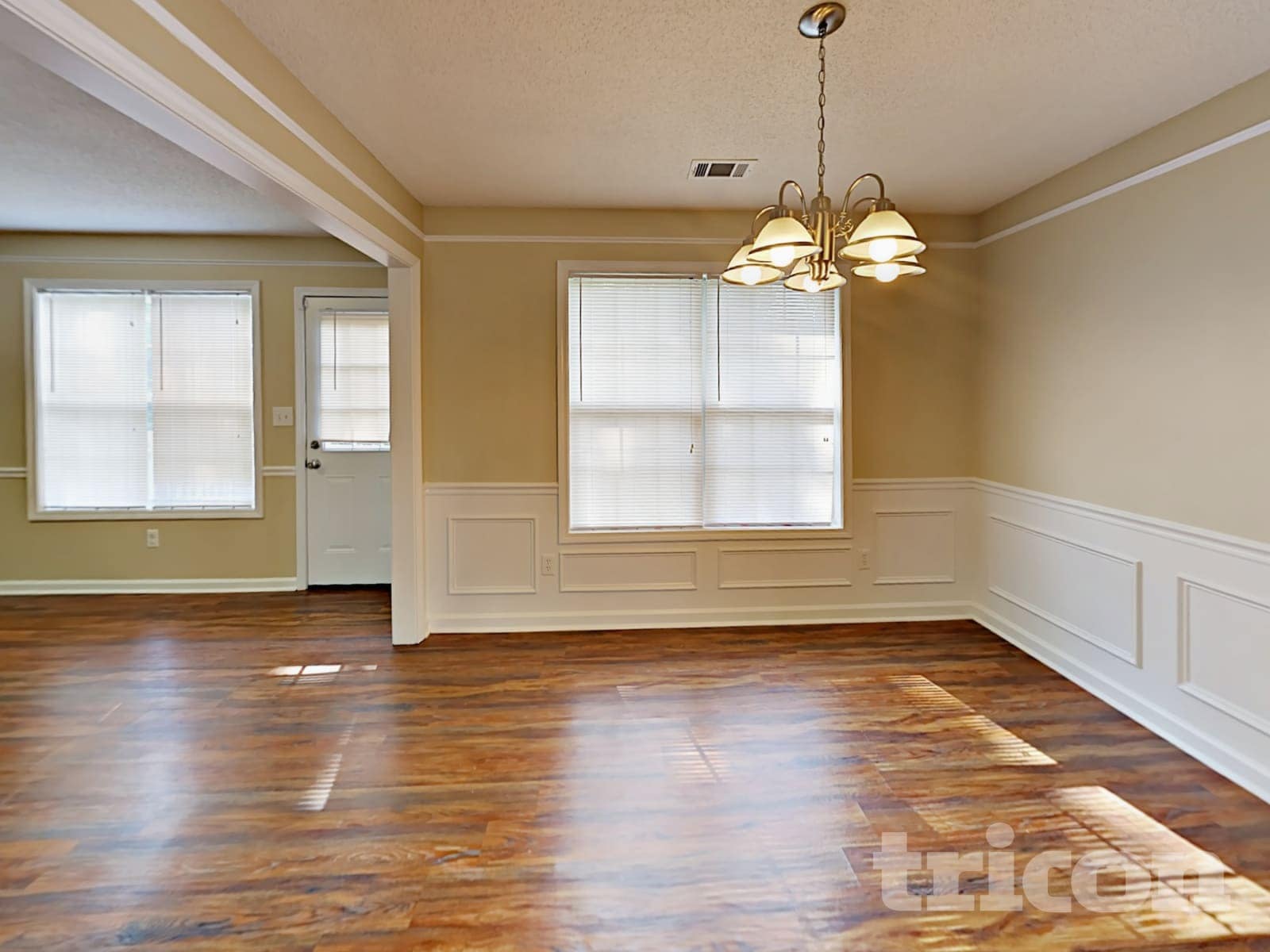 Building Photo - 2230 Telluride Dr