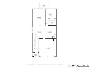 Building Photo - 7536 Corral Smt