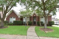 Building Photo - 12335 N Shadow Cove Dr