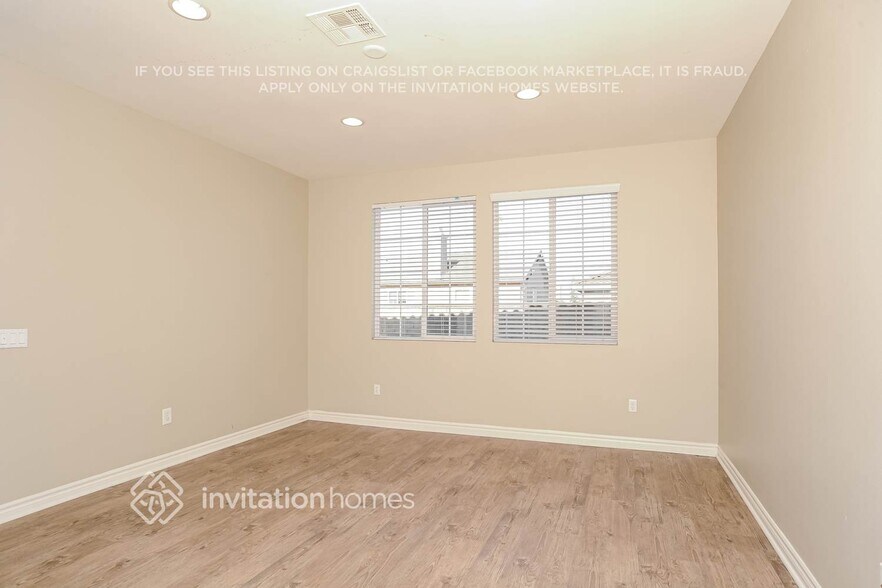 Building Photo - 2819 Osmunda Ct