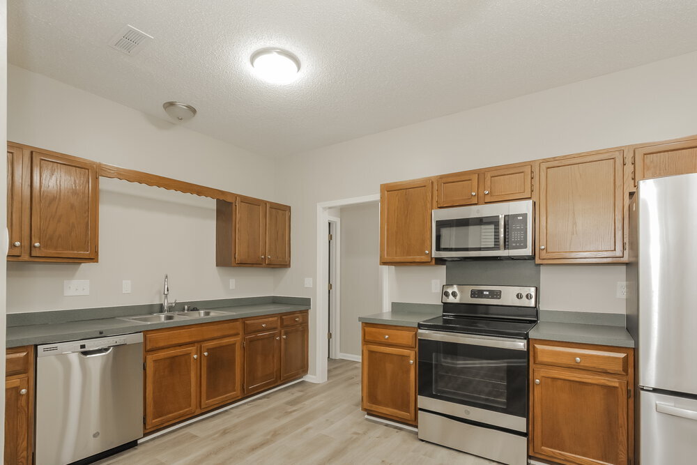 Building Photo - 7405 Chidley Dr