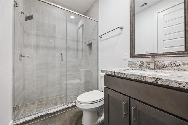 Building Photo - 1120 Ennis St