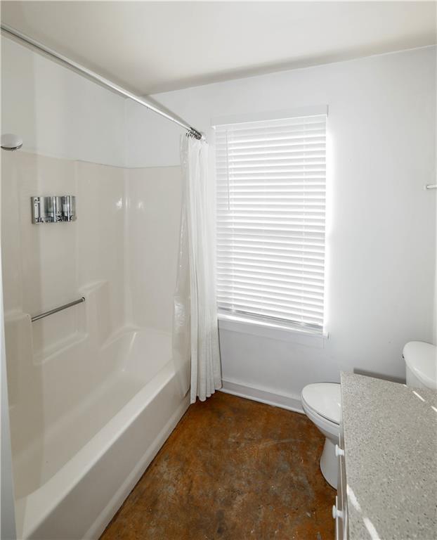 Building Photo - 1305 Lorrain St