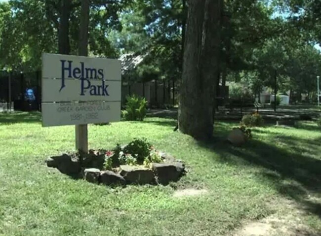 Building Photo - 4009 E 88th St