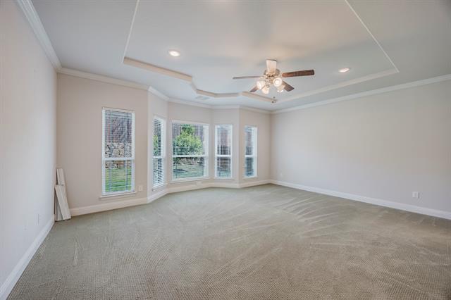 Building Photo - 1217 Hoyt Dr