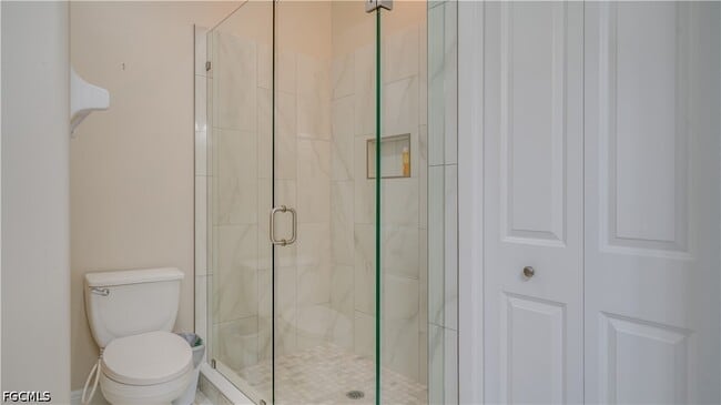 Building Photo - 17120 Bridgestone Ct