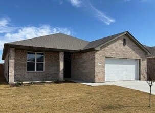 Building Photo - 7605 Beck Dr