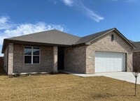 Building Photo - 7605 Beck Dr