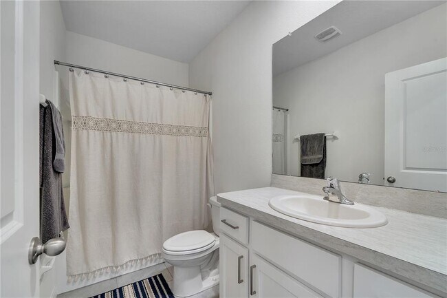 Building Photo - 2916 Peony Pr Ln