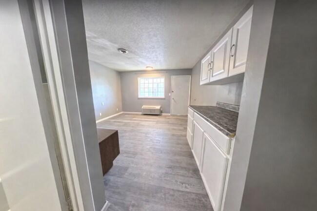 Building Photo - 1 Bed/1 Bath Micro Unit - Accepting HUD/Section 8 Vouchers!