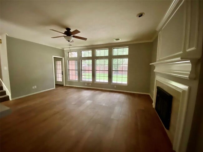 Building Photo - 14535 Circlewood Way
