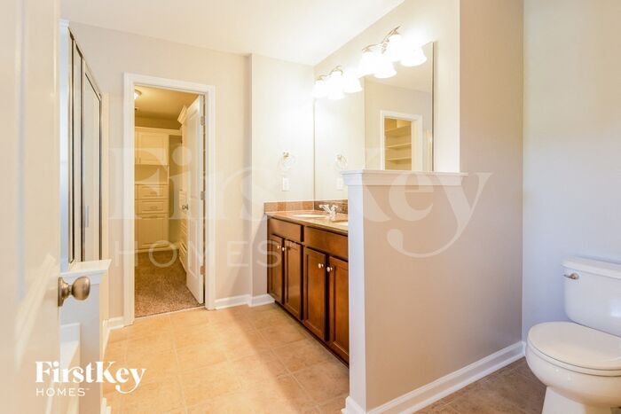 Building Photo - 8460 Rice Basket Ln