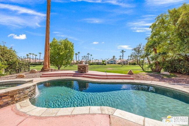 Building Photo - 50280 Spyglass Hill Dr