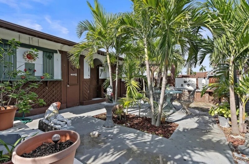 Building Photo - 440 Maddock St