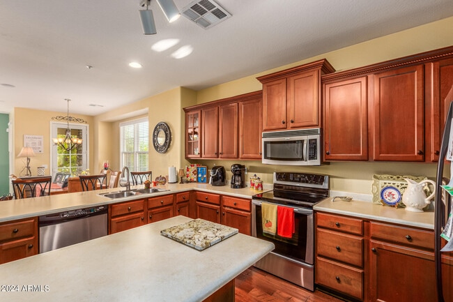 Building Photo - 29150 N 125th Ave