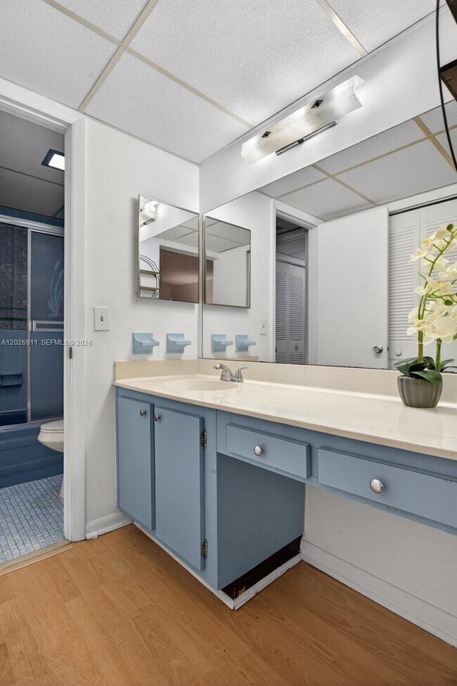 Building Photo - 7807 Golf Cir Dr