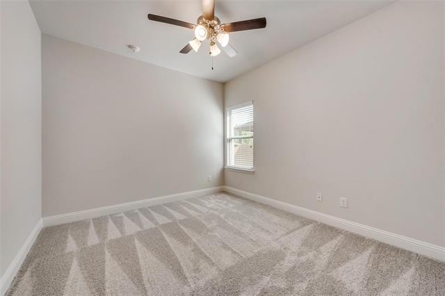 Building Photo - 4008 Gray Wolf Dr