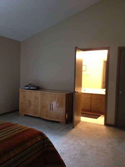 Building Photo - 1421 Kirkwall Ct