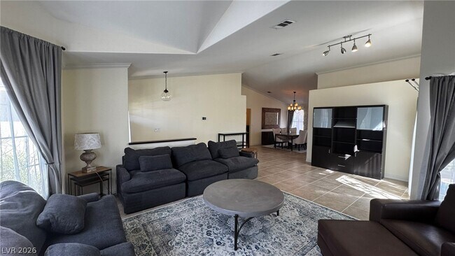 Building Photo - 8212 Arch Bay Ln