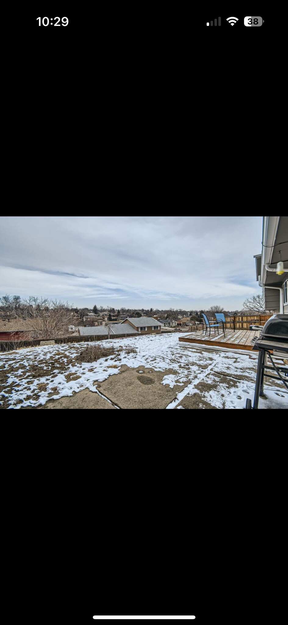 Building Photo - 2723 E 96th Way