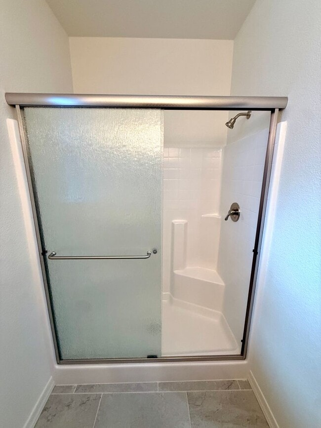 Building Photo - Brand-New 2025-Built 4 Bedroom Home for Re...