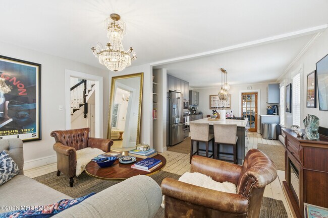 Building Photo - 74 Mt Hermon Way