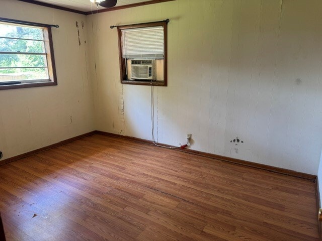 Building Photo - 109 N Glenfield Rd