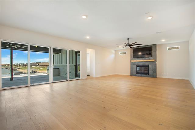Building Photo - 12531 Palmer Dr