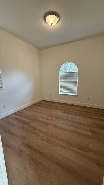 Building Photo - 11776 Brook Valley Way