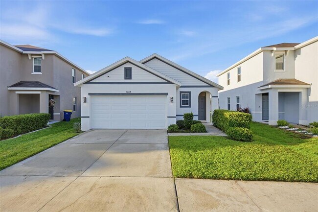 Building Photo - 34118 Jasper Stone Dr