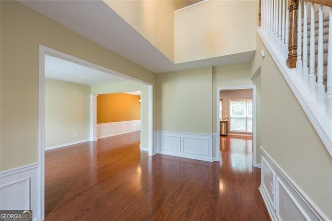 Building Photo - 1404 Wickenby Ct