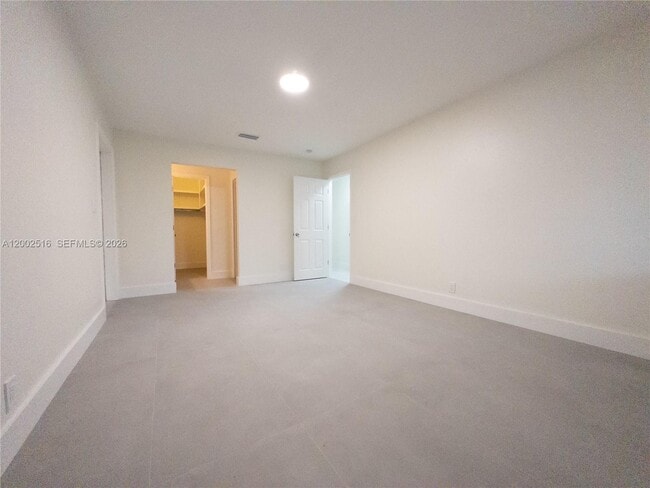 Building Photo - 5400 NW 18th St