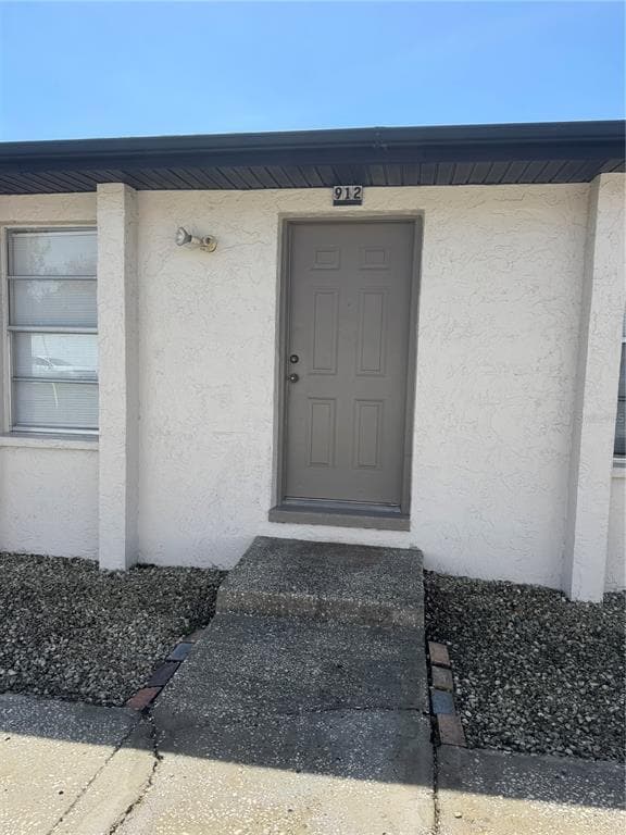 Building Photo - 912 Shirley Ann Trail