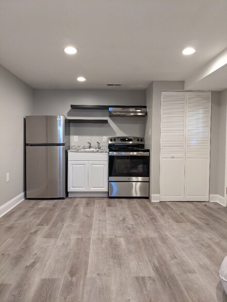 Building Photo - 4129 Atmore Pl