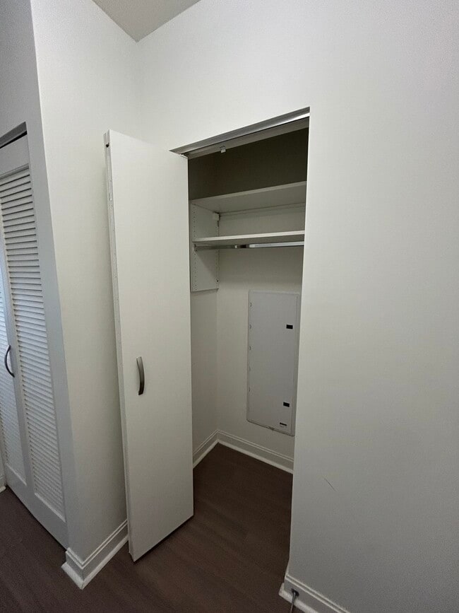 Building Photo - 500 N Lake Shore Dr