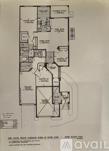 Building Photo - 7543 SW Herrington Ln