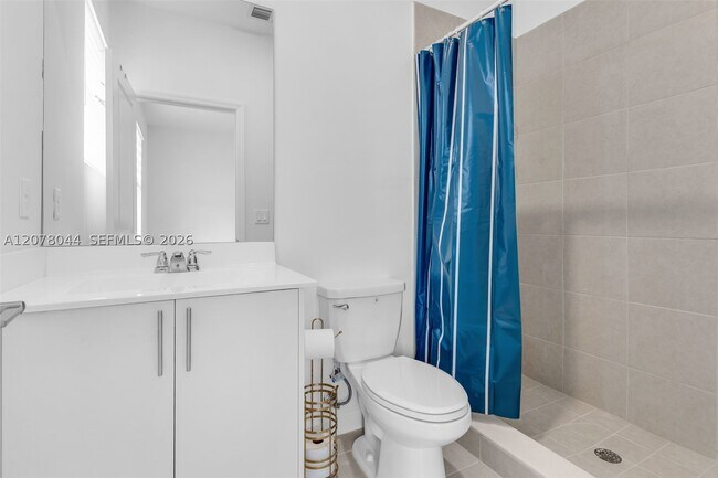 Building Photo - 27634 SW 156th Ave