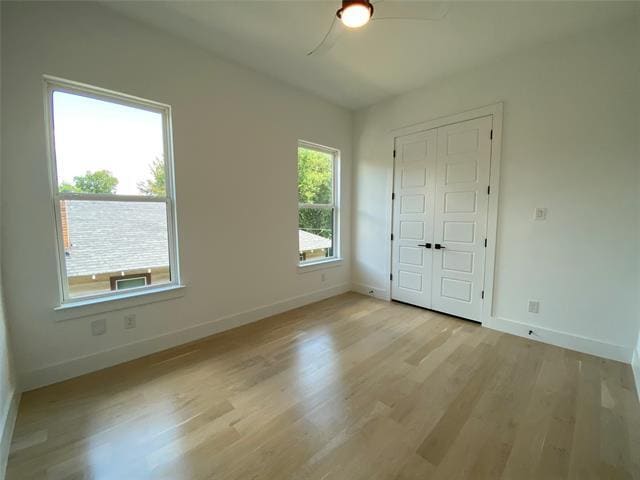 Building Photo - 807 S Glasgow Dr