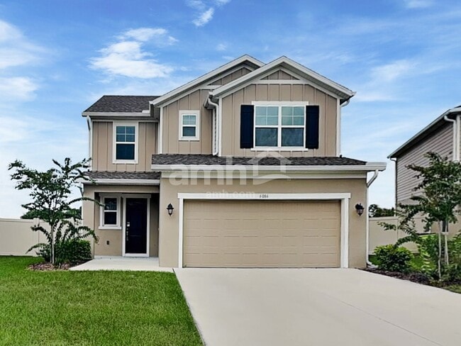 Building Photo - 6086 Little Blf Cir
