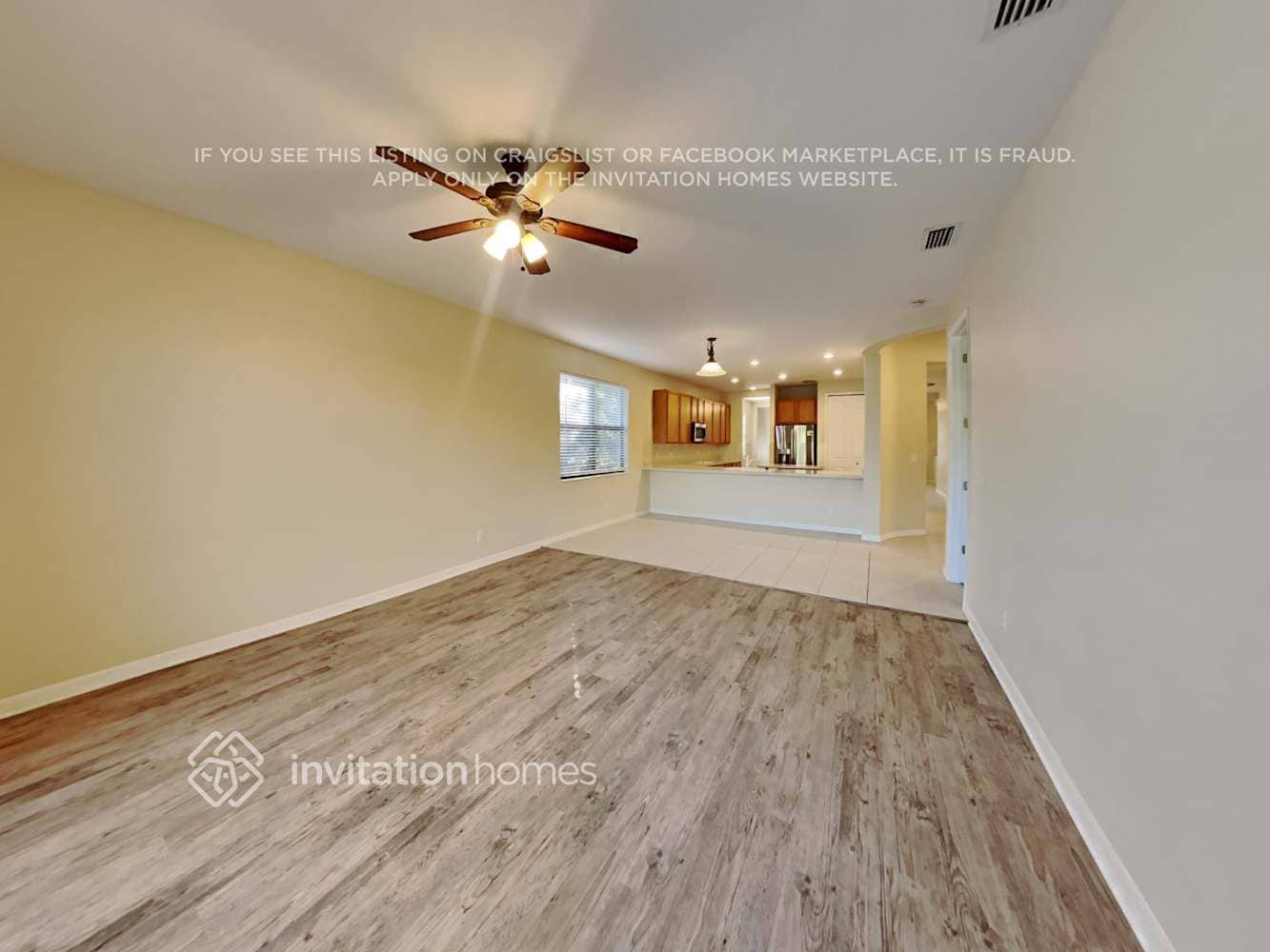 Building Photo - 20354 Chestnut Grove Dr