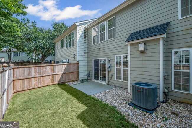 Building Photo - 13444 Marrywood Ct